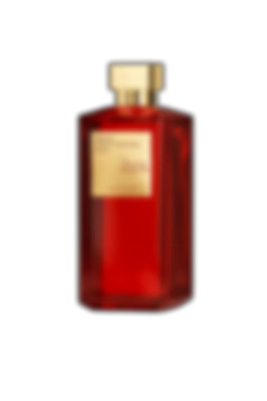 Red Cologne